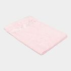 110 GSM Pink Cotton Hand Towel, , small image number null