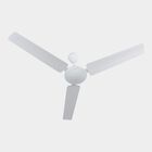 1200mm Edge HS Neo White Fan, , small