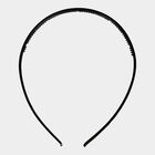 Hair Accessories Set - Color/Design May Vary, , small image number null