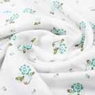 Cotton Bath Towel, 130 GSM, 70 X 135 cm, , small image number null