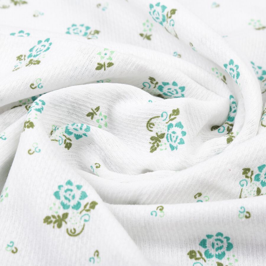 Cotton Bath Towel, 130 GSM, 70 X 135 cm, , large image number null