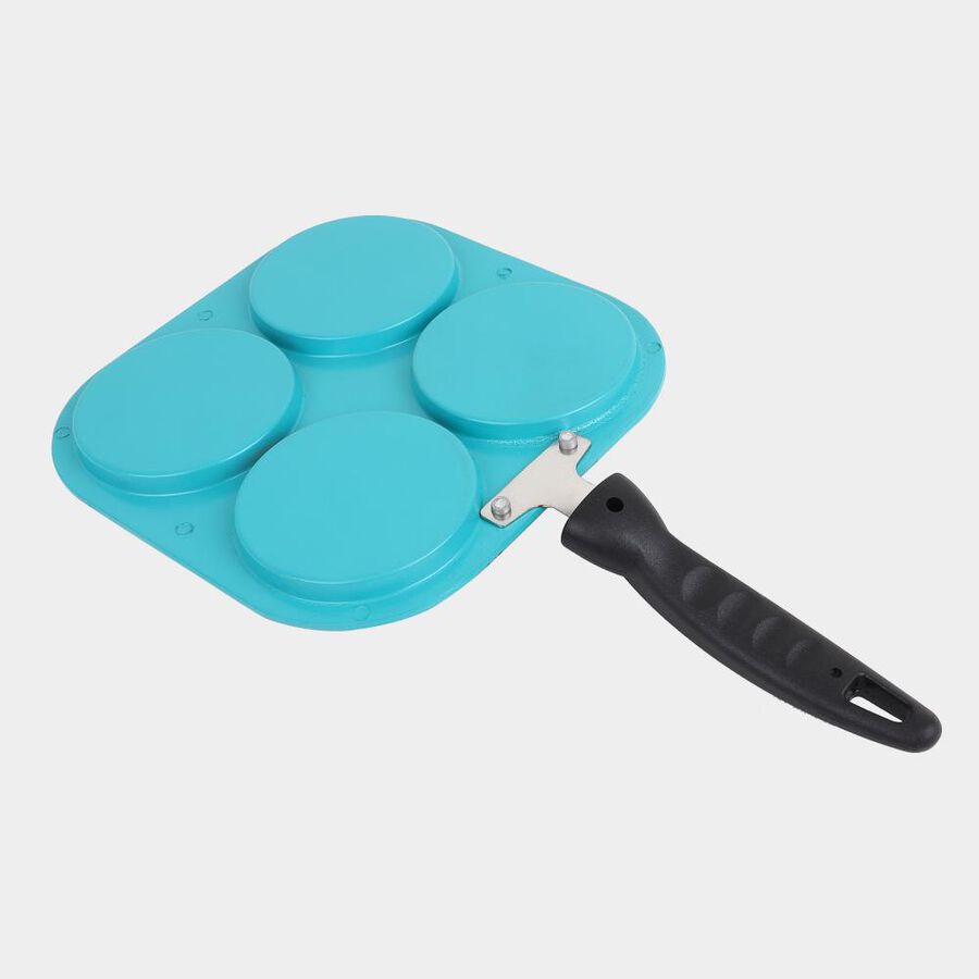 Non-Stick Multipan, , large image number null