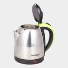 Electric Kettle 1.5 L, , small image number null