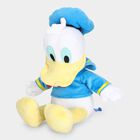 Kid'sDisney Donald Duck Plush Toy, , small