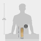 1 Pc. 1 L Steel Bottle, , small image number null