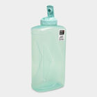 2 L PET Bottle, , small image number null