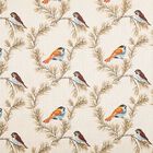 104 TC Cotton Blend Single Bedsheet, , small image number null