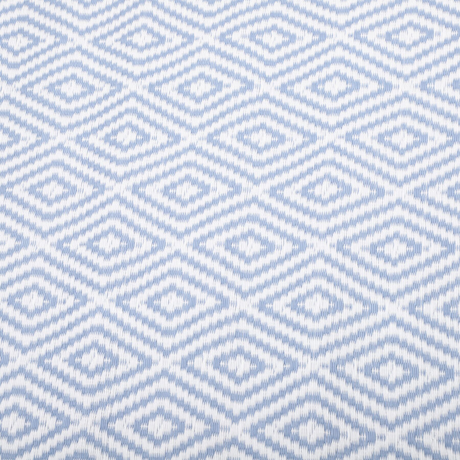 Blue PVC Floor Mat, , large image number null
