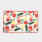 2 Microfiber Kitchen Napkins, , small image number null