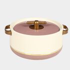 1.7 L Thermoware Casserole, , small image number null