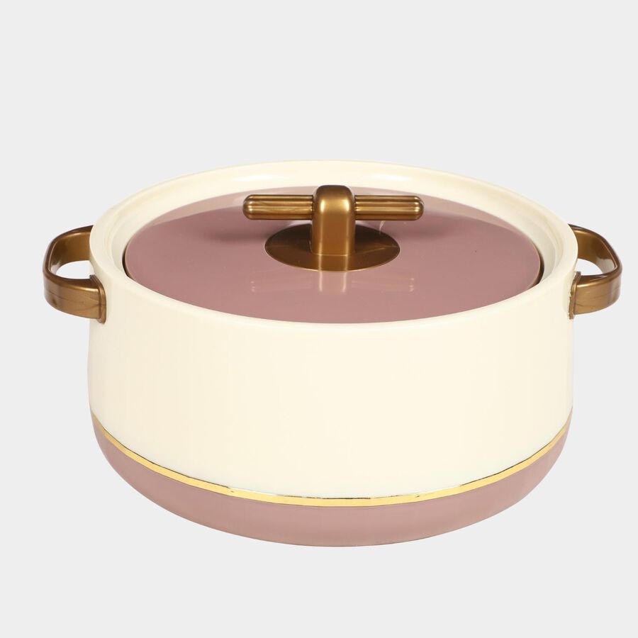 1.7 L Thermoware Casserole, , large image number null
