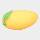 Baby Fruit Squeeze Toys, Set of 4, , small image number null