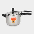 5L Induction Pressure Cooker, , small