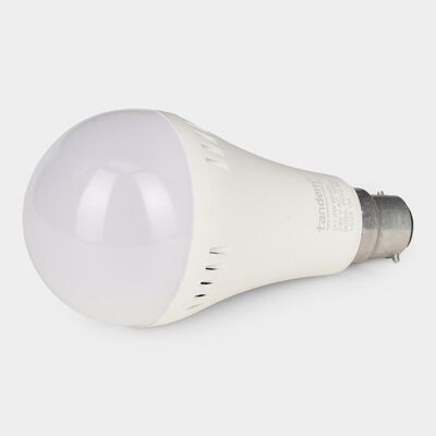 9W Bulb
