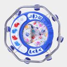 Metal Baby Walker(Color/Design May Vary), , small image number null