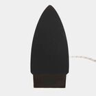1000W Aluminium Dry Iron, , small image number null