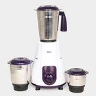500W Mixer Grinder, , small image number null