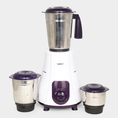 500W Mixer Grinder