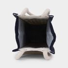 Canvas Bottle Bag, , small image number null