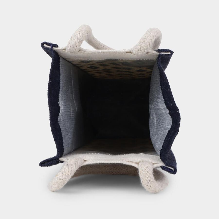 Canvas Bottle Bag, , large image number null