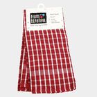 Microfiber Kitchen Napkin Set of 2, , small