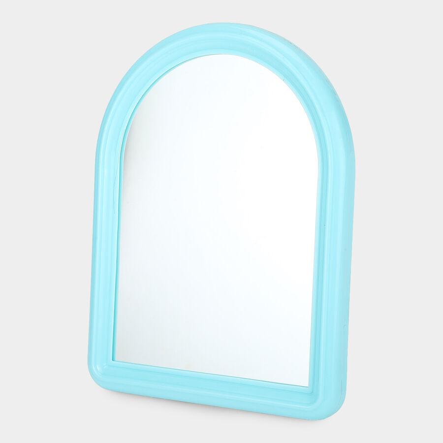 Light Blue Mirror, , large