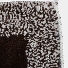 Microfiber Door Mat, , small image number null
