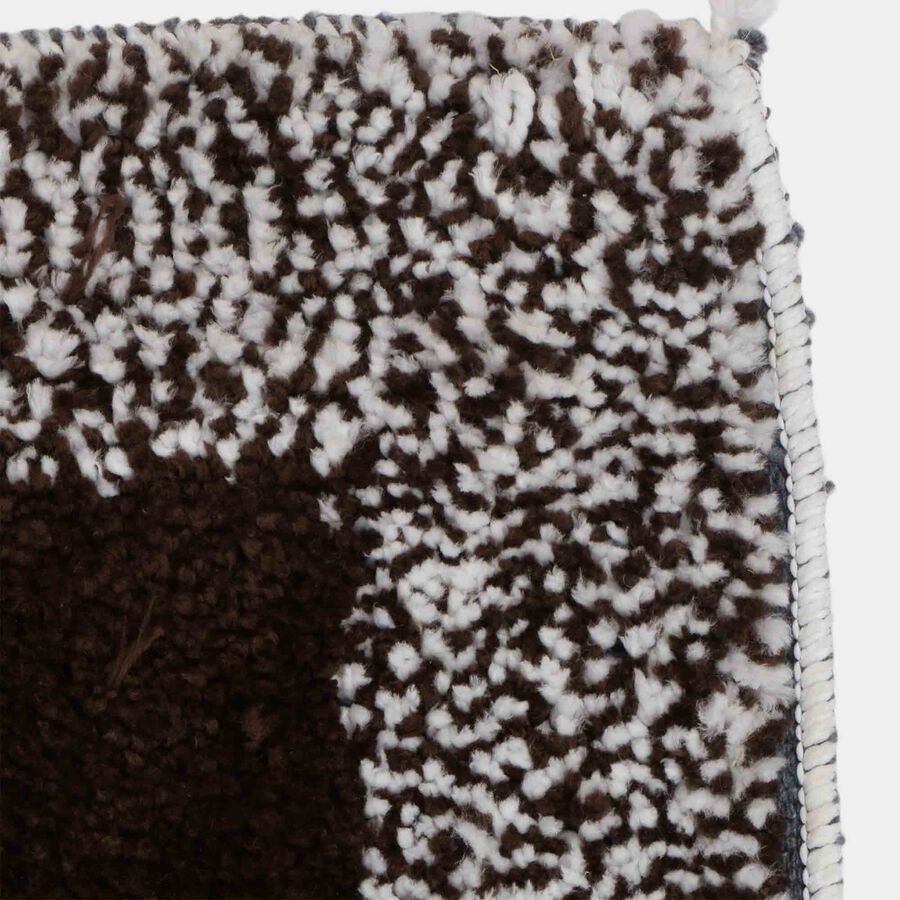 Microfiber Door Mat, , large image number null