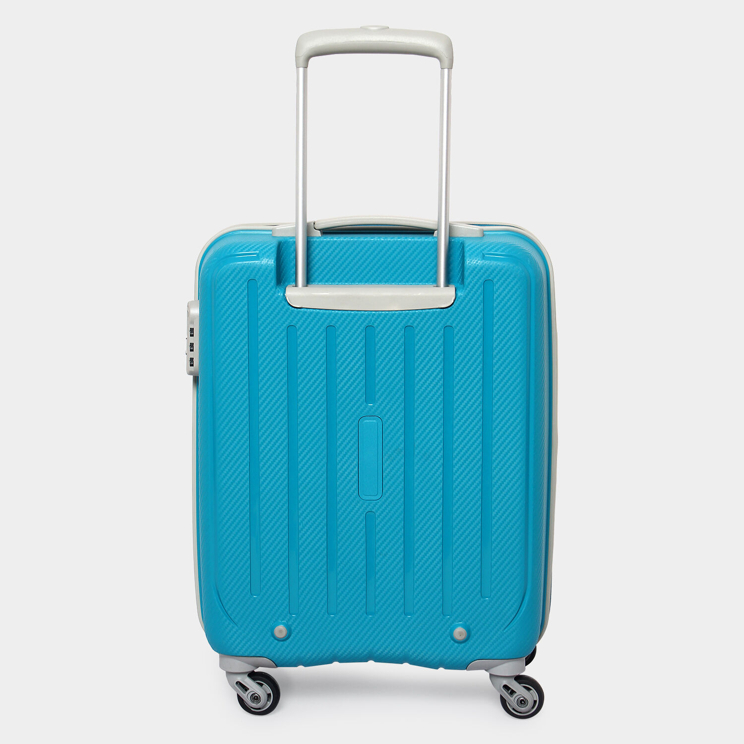 Vishal mega new arrivals mart trolley bags