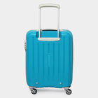 4 Wheel Hard Case Trolley, Small, , small image number null