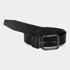 Men's PU Belt, , small
