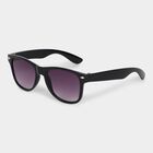 Kid's Plastic Sunglass, , small