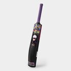 Kid's Wooden Bat, , small image number null