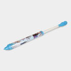 Kid's Frozen Princess Water Gun, , small image number null