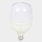 Tandem LED Bulb 40W, , small image number null