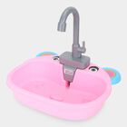 Kid's Washup Kitchen Set, , small image number null
