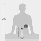 1 L Glass Bottle, , small image number null