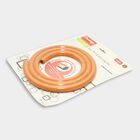 1.5M Lpg Hose Pipe, , small image number null