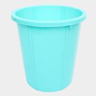 6.5 लीटर प्लास्टिक कूड़ेदान, , small