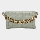 Women's Zipper Handbag, , small image number null