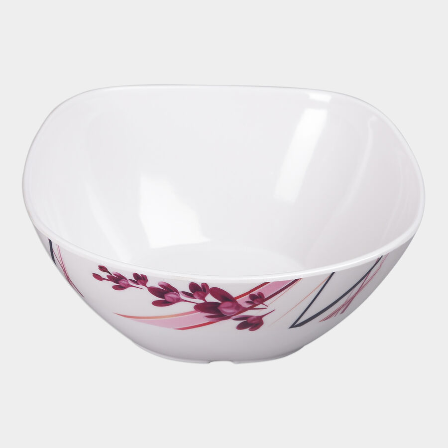 Melamine Veg Bowl, 19 cm, , large image number null