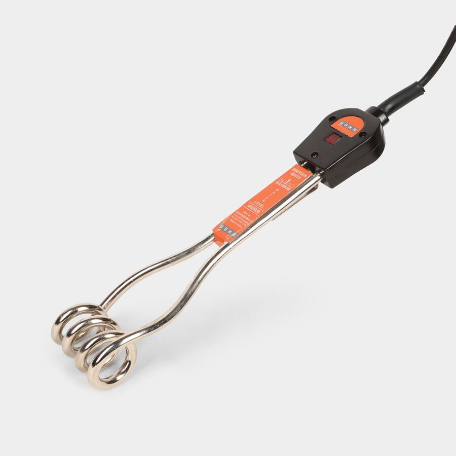 1000W Immersion Rod, , large image number null