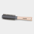 Metal/Plastic Hair Brush, , small image number null