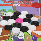 Carrom Board (17 in.), , small image number null