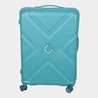 PVC Matee Upright Trolley, 68 cm X 48 cm X 29 cm, Medium Size, 94.66 L, , small image number null