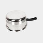1.2 L Steel Saucepan, , small image number null