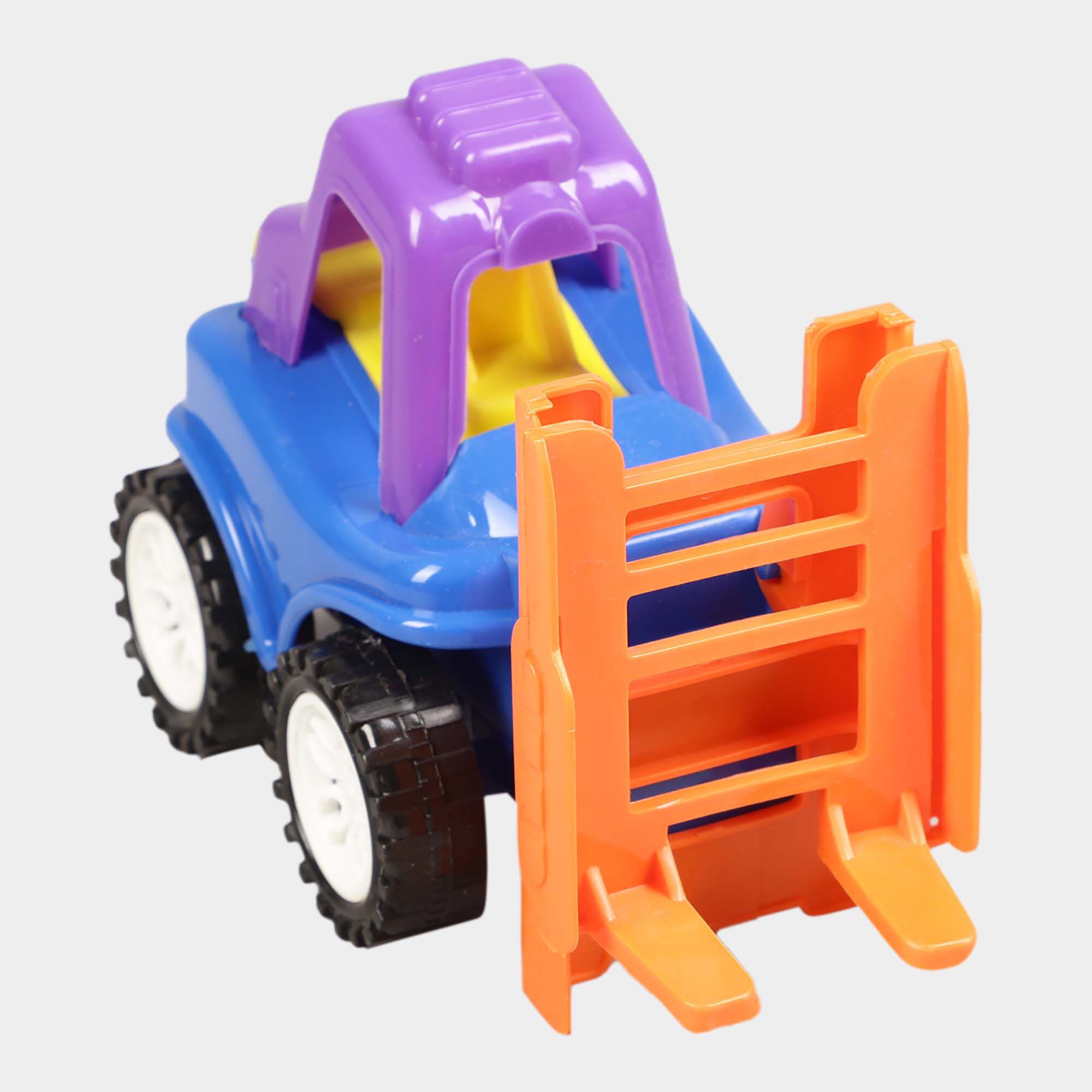 Forklift toy deals