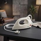 BAJAJ MAJESTY DX4 1000W, , small