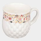 120 ml Stoneware Cup, Set of 6, , small image number null
