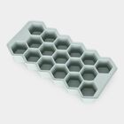 Plastic Ice Tray, , small